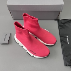 Balenciaga Speed Shoes